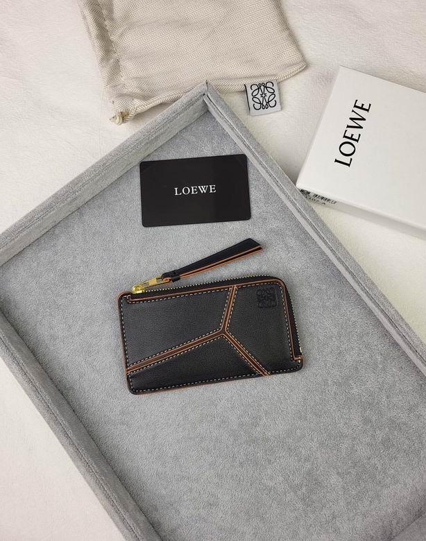 L1107 12.5X7.5X1.5cm YG 5ɫ