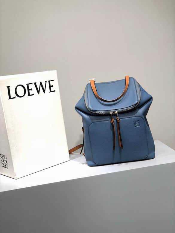 326 24.5X28X11cm  XM 3ɫ