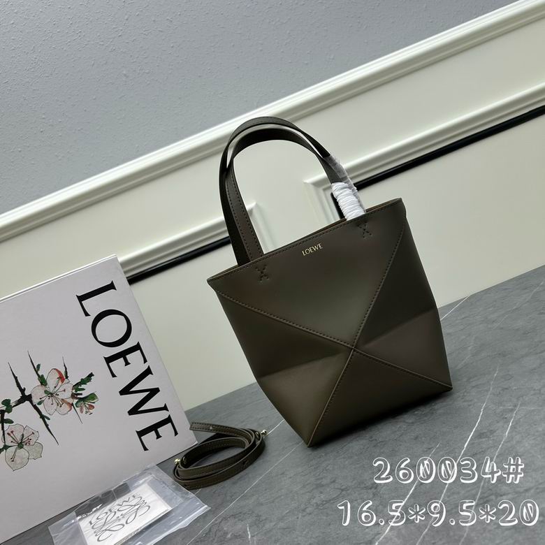 Loewe S260034  16.5x9.5x20cm ww3ɫ