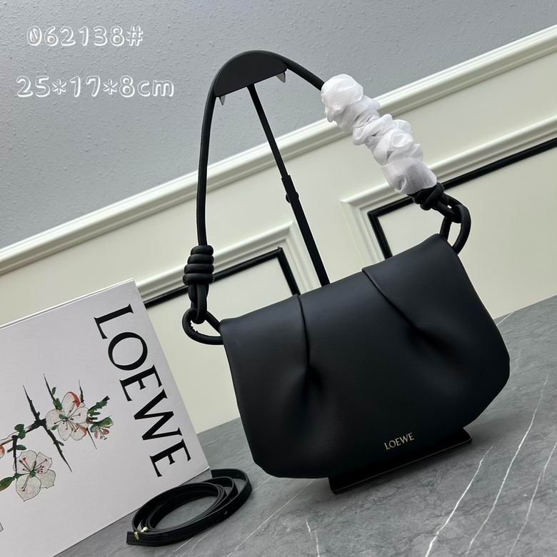 Loewe S062138 25x17x8cm ww 4ɫ