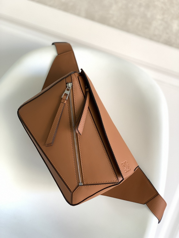 062589 24X16X10.5cm WP 2 ɫ