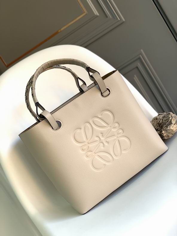 Loewe 062186 29x14x25cm ss 5