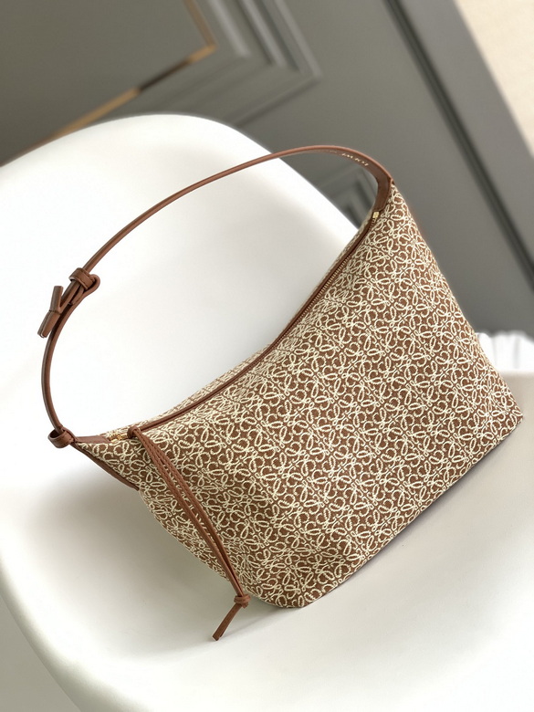 062102 27X21X16.5cm  SS