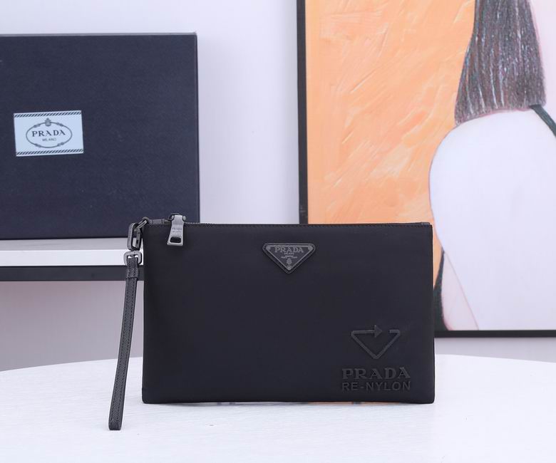 2VD006 26.5X17cm XM