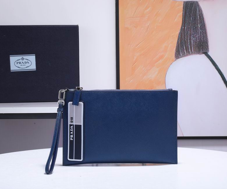 2NH036 28X18cm XM 2ɫ