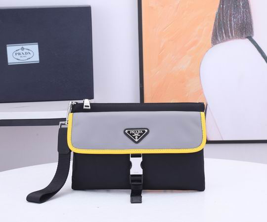 2NH011 28X18X2cm XM 3ɫ