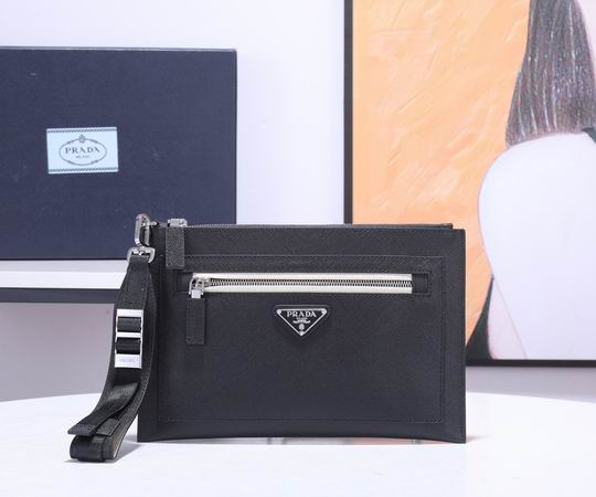 2NH009 28X18cm XM