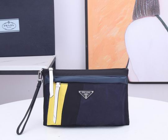 2NH007 28X18cm XM