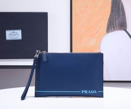2NG038 28X18cm XM 3ɫ