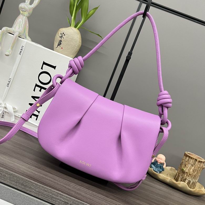 062317 25X8X17cm SL  3ɫ