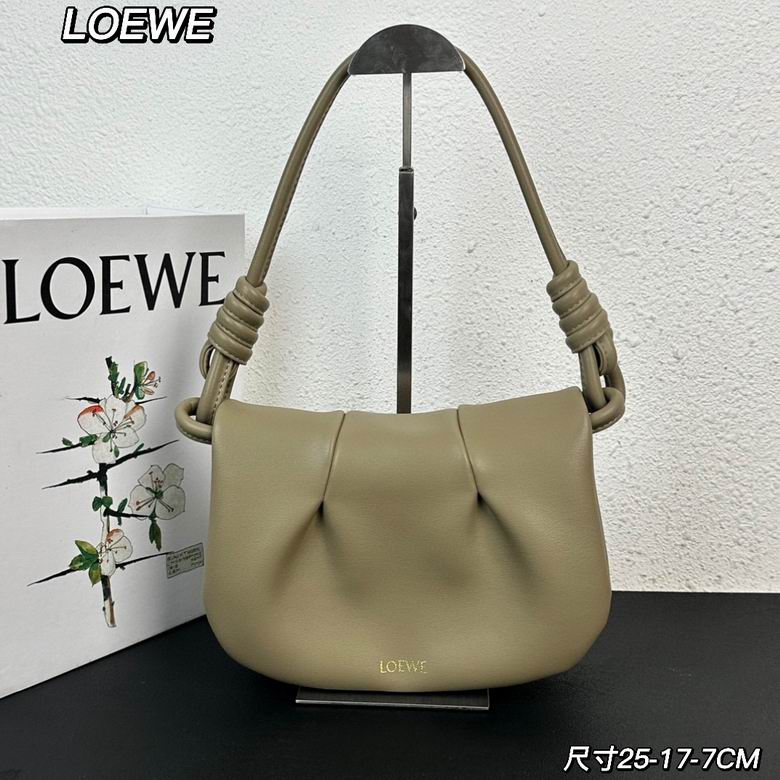25X17X7cm 121417 YG  6ɫ