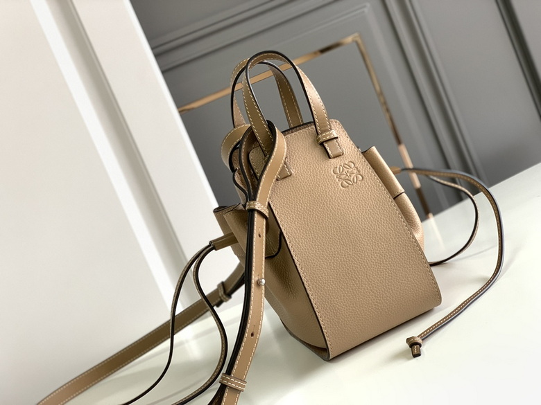 19X11X17cm 110702 SL 4ɫ