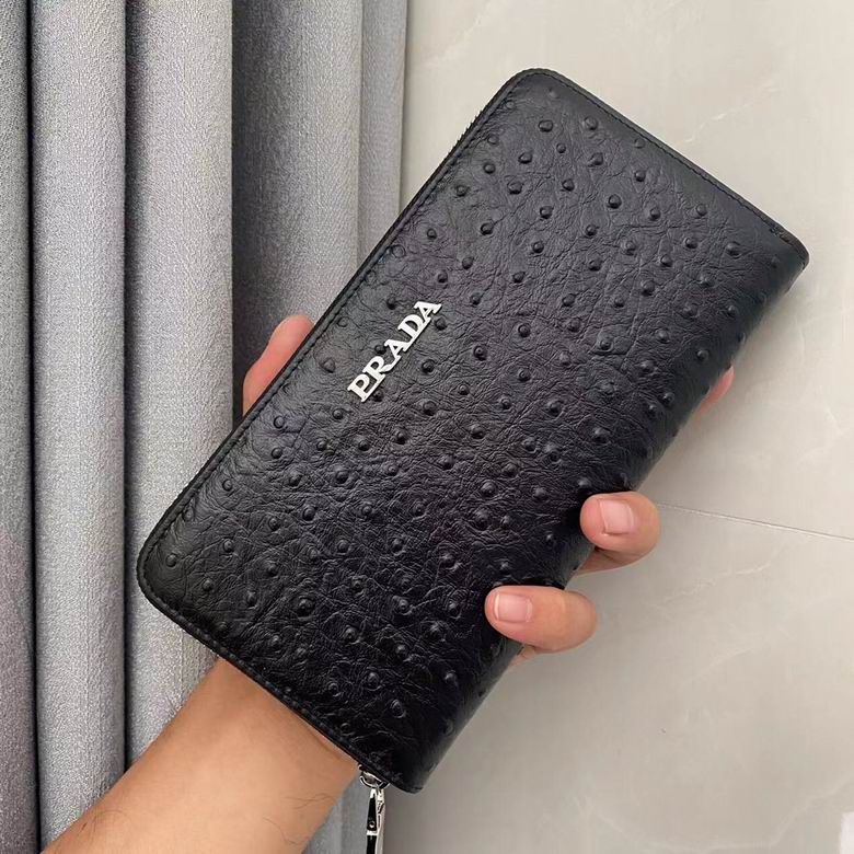 20X10X2cm 070110 XM