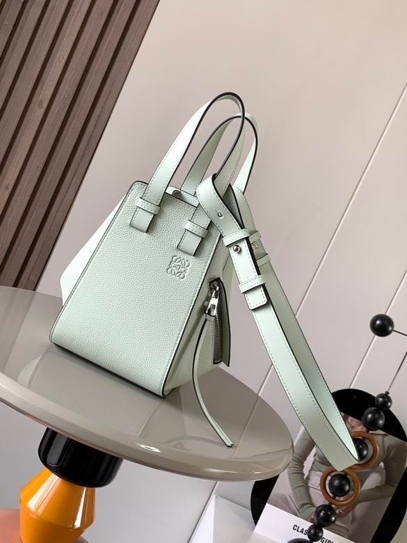 20X19X14cm 120215 SL 3ɫ