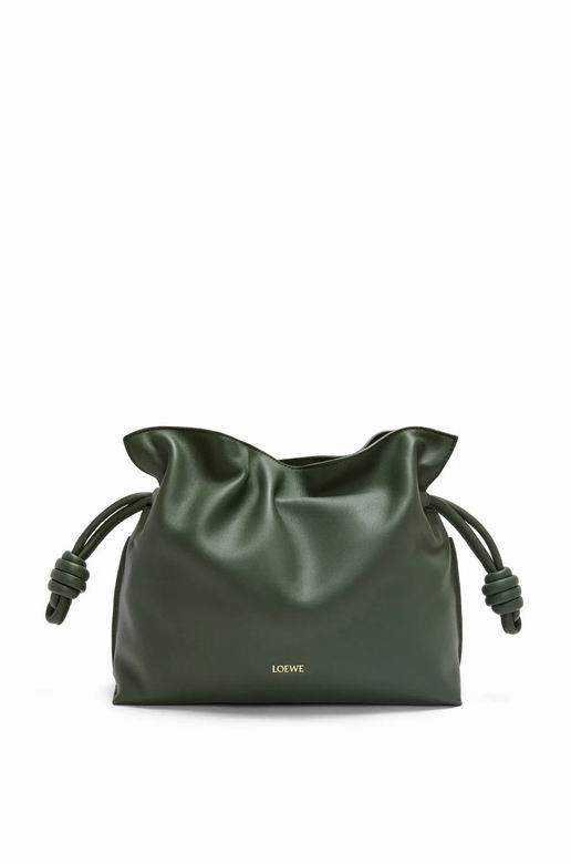 30cm 010805 SS