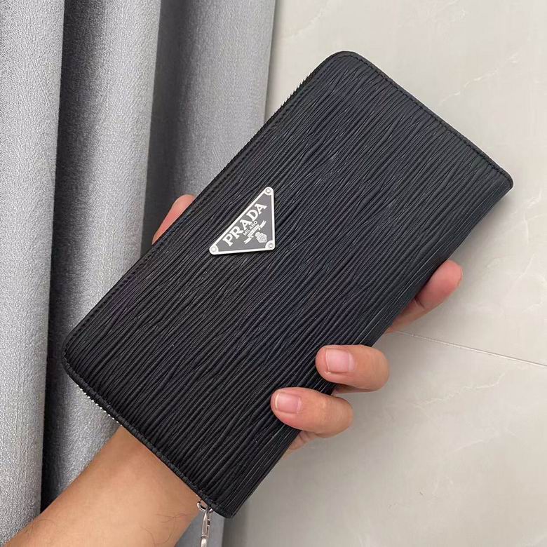 20X10X2cm 070108 XM