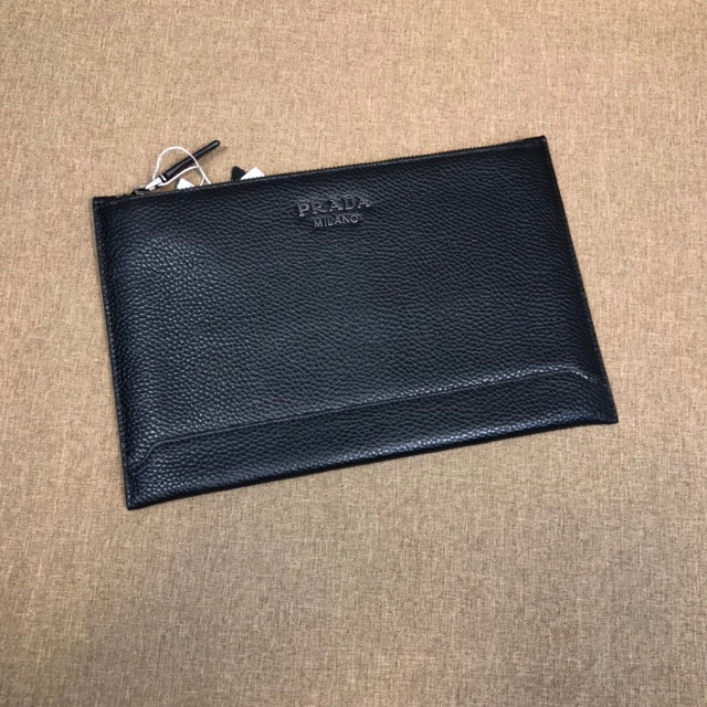 28X18X1cm 060504 XM