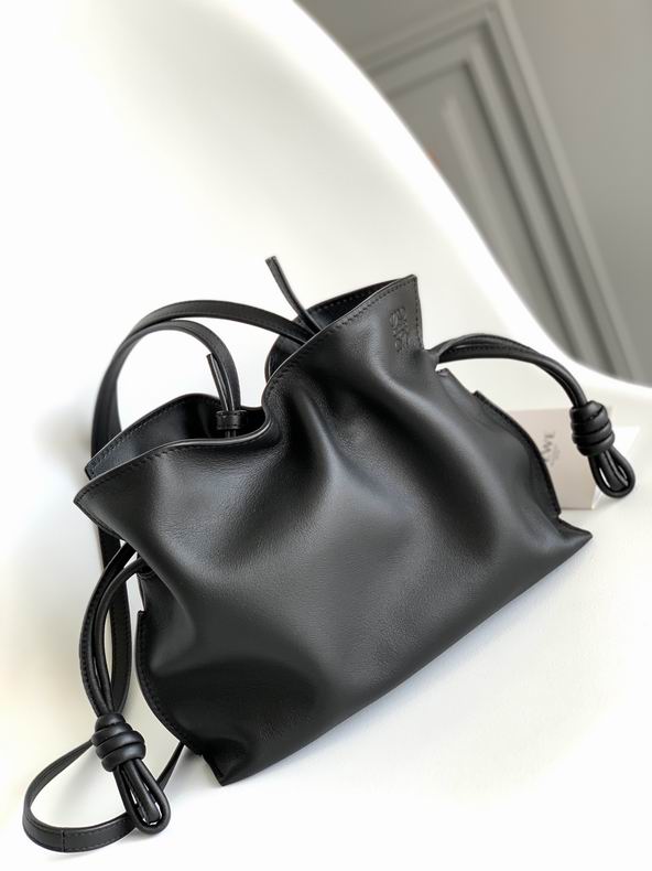 Loewe 10855 23x18x9cm ss27