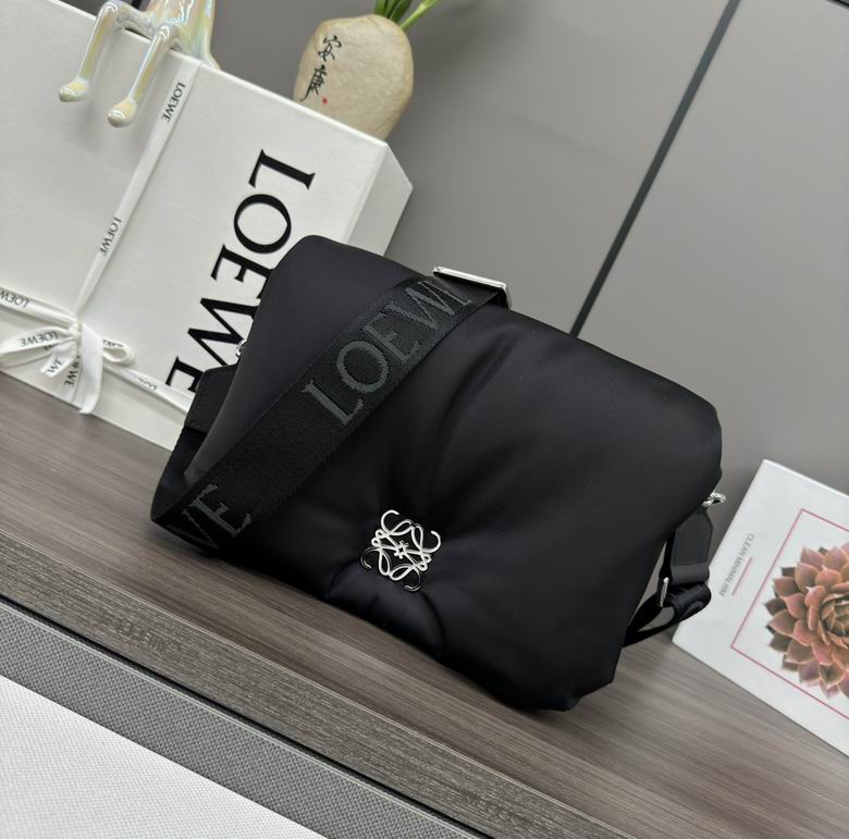 062768 23X9X17cm SS  2ɫ