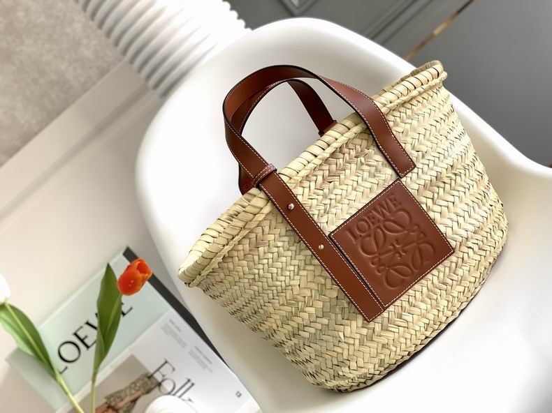 Loewe 10128 40x26.5x16cm ss 33