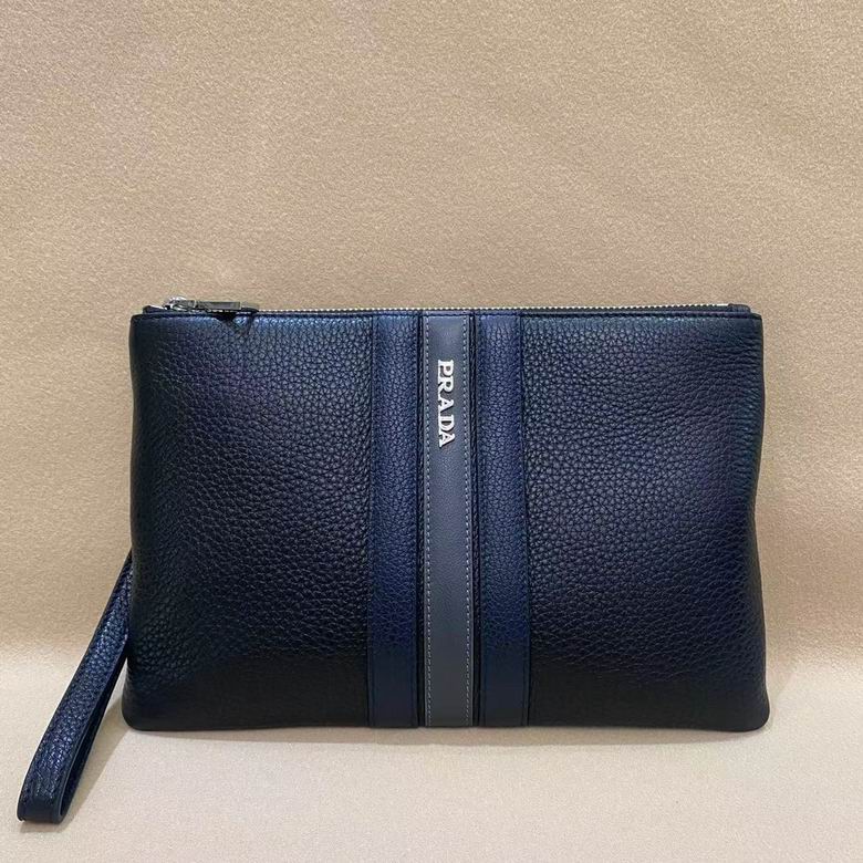28X17X2cm 052104 XM