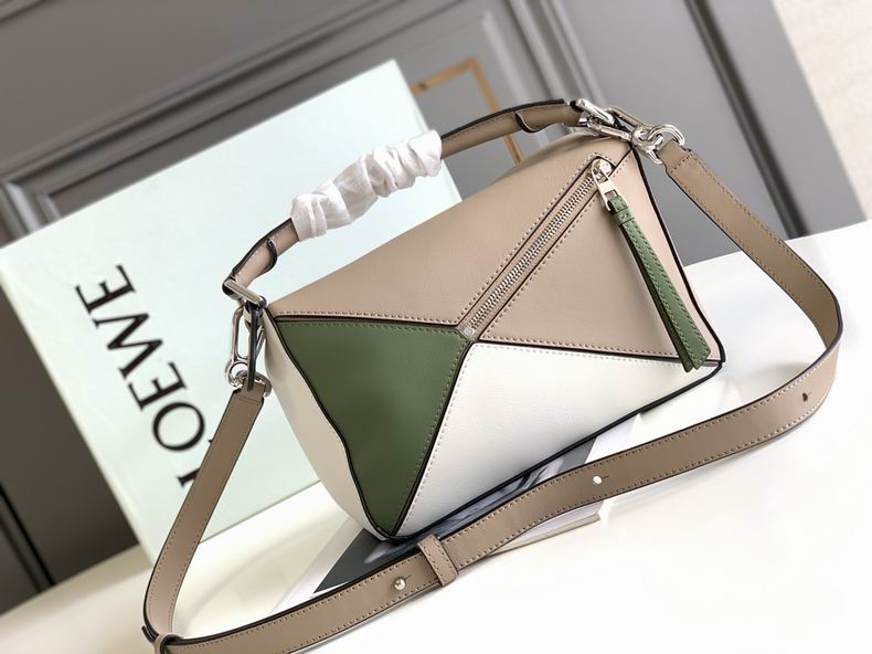 Loewe 261801 24x16.5x10.5cm ss13