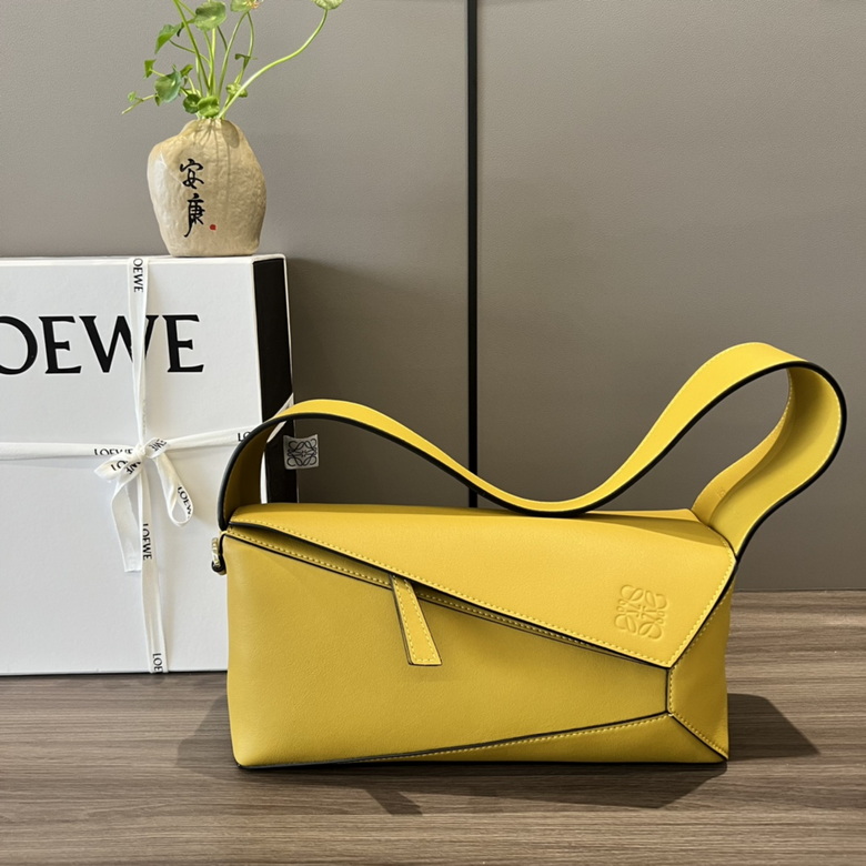 Hobo 060688 28.7X10.7X5.5cm SS 2ɫ