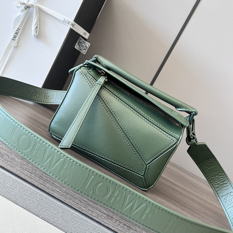 652227 17.5X7.5X10.5cm SS 2ɫ