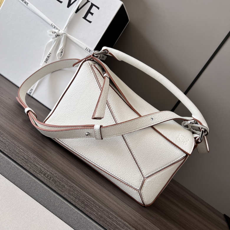 261801 24X10.5X16cm SS 2ɫ