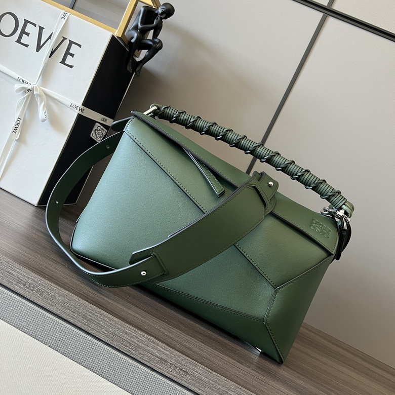 061827 29X19.5X14cm SS 2ɫ