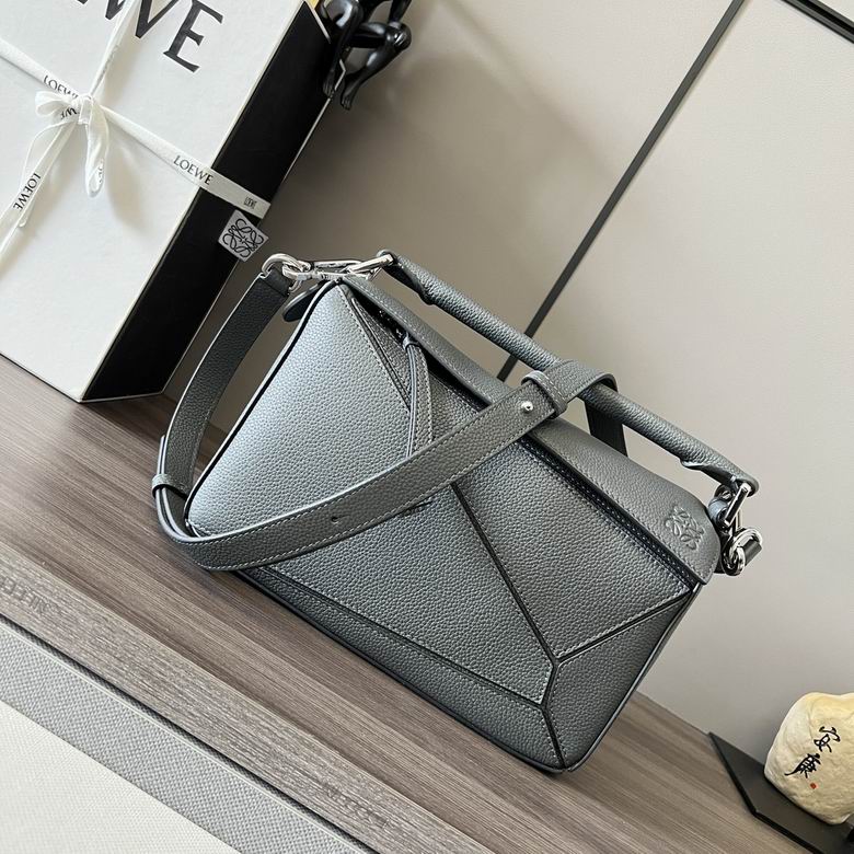 261801 24X10.5X16cm SS 3ɫ