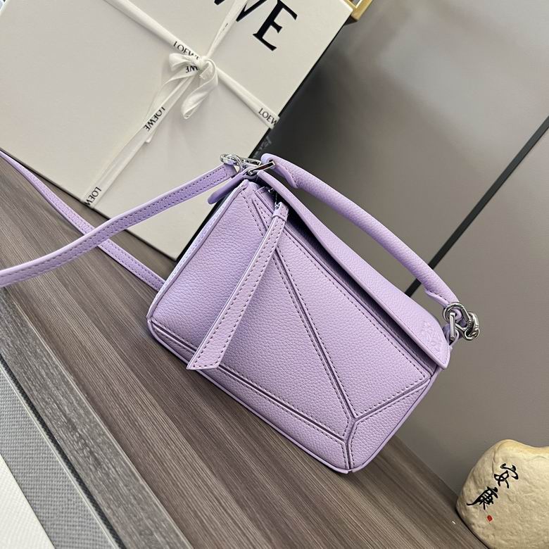 061838 18X12.5X8cm SS 2ɫ
