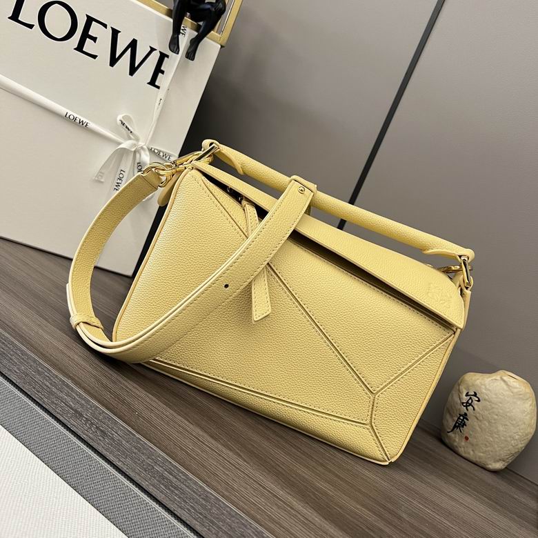 261801 24X10.5X16cm SS 2ɫ-2