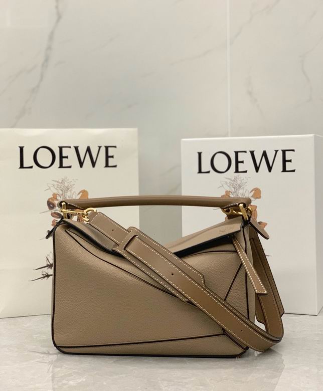 30X12X19cm 042106 SL