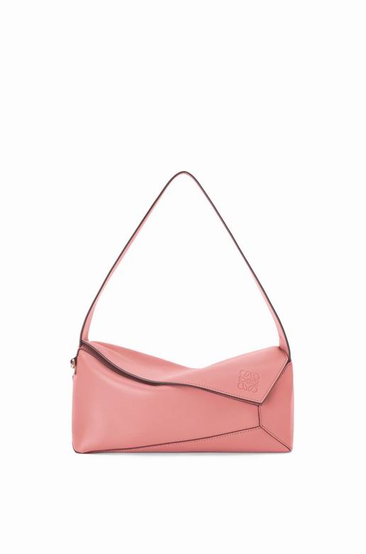 060688 28.7X10.7X5.5cm SS 3ɫ
