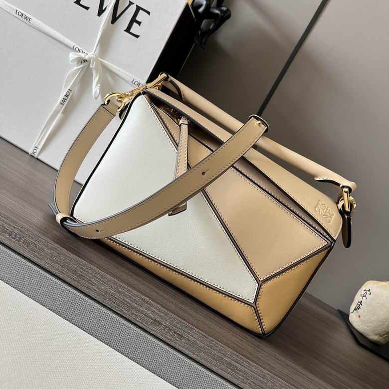 261801 24X10.5X16cm SL