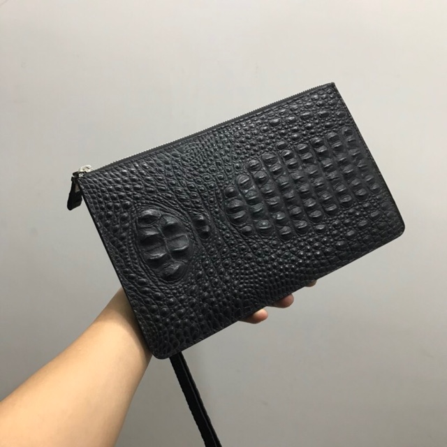 28X18X3cm 041307 XM