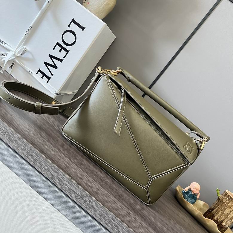 261801 24X10.5X16cm SS 2ɫ-5