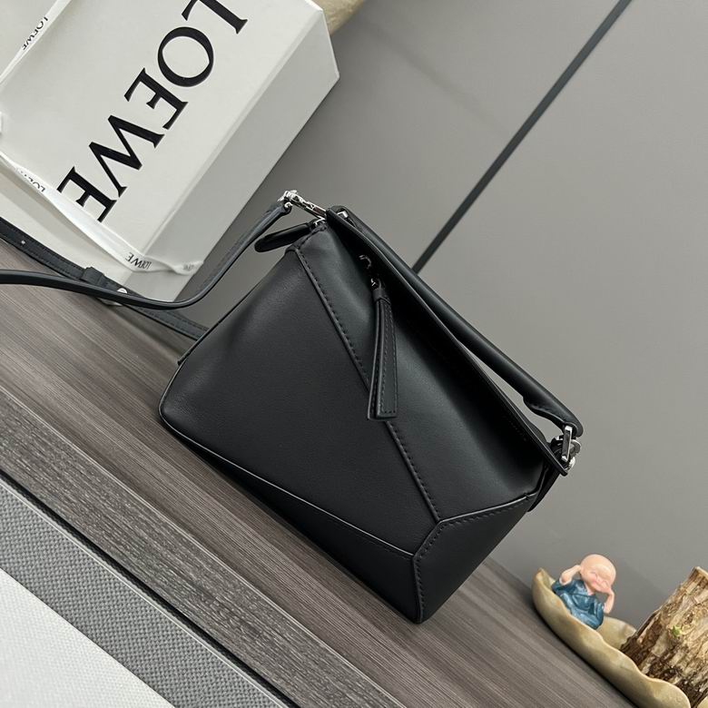 062312 18X12.5X8cm SS 3ɫ