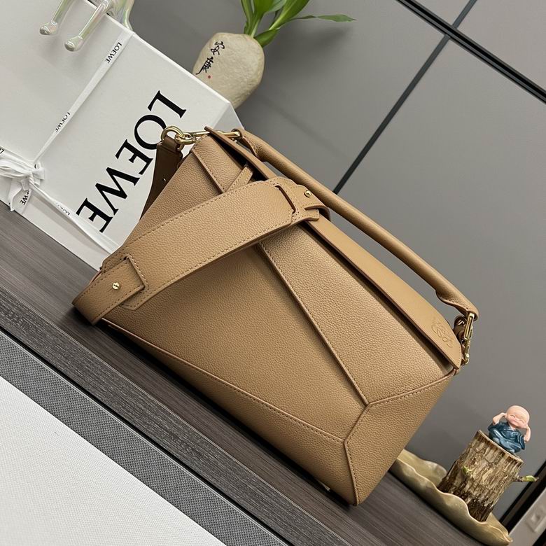 062329 29X19.5X14cm SS 2ɫ