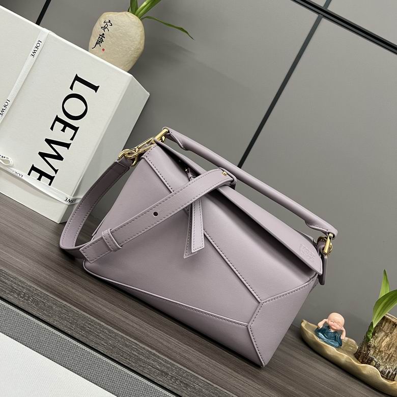 062324 24X10.5X16cm SL 3ɫ-1
