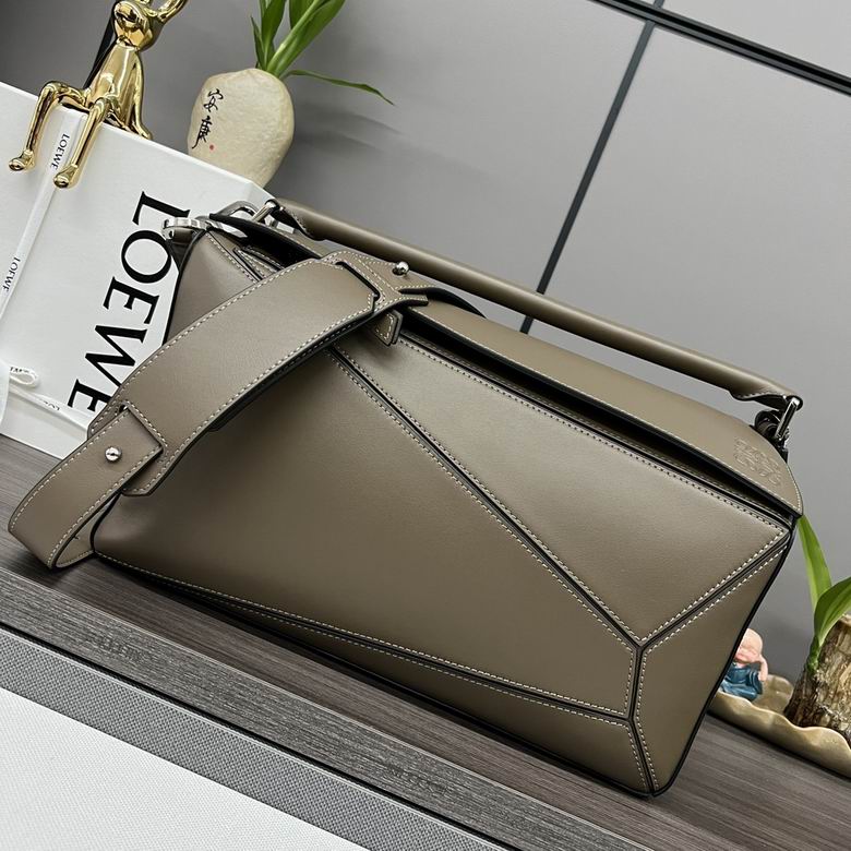 10170 36.5X19X23cm SS 2ɫ