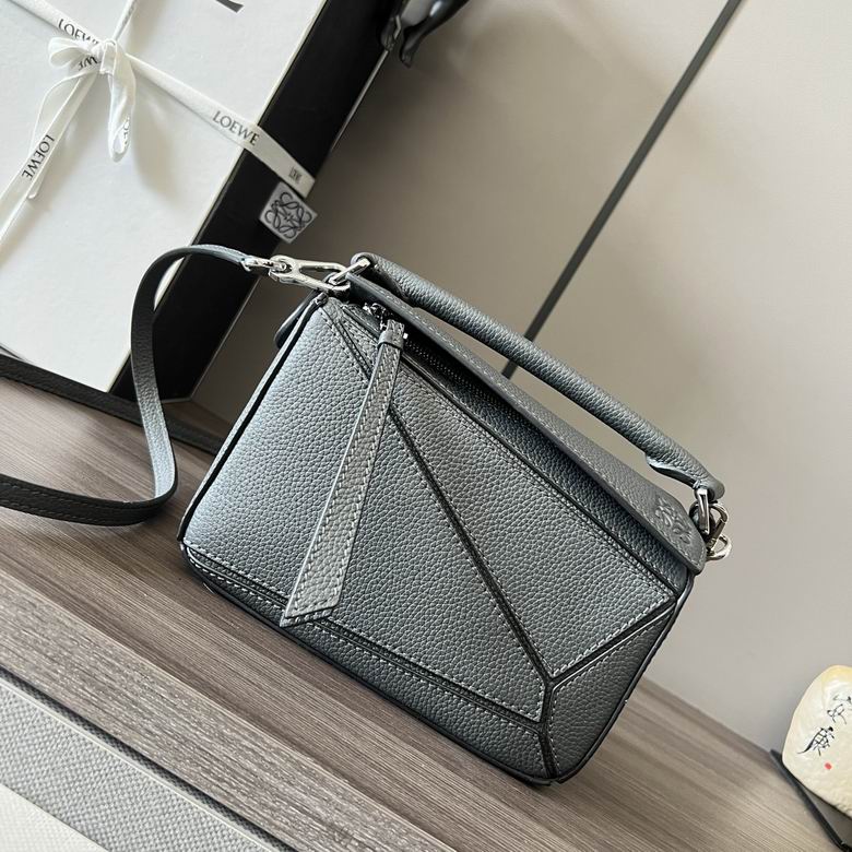 061838 18X12.5X8cm SS 2ɫ-2