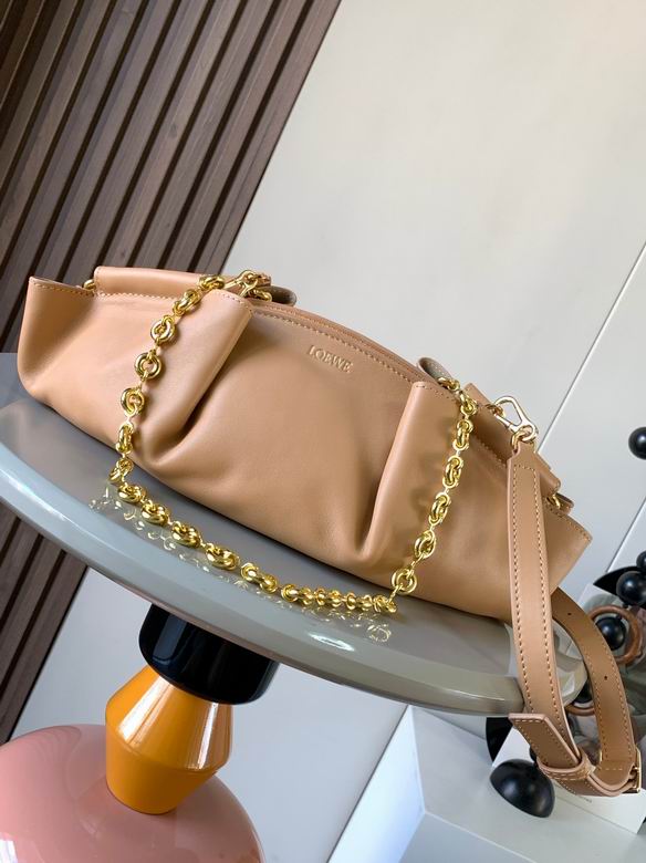 9022 35X21X11.5cm SL 8ɫ