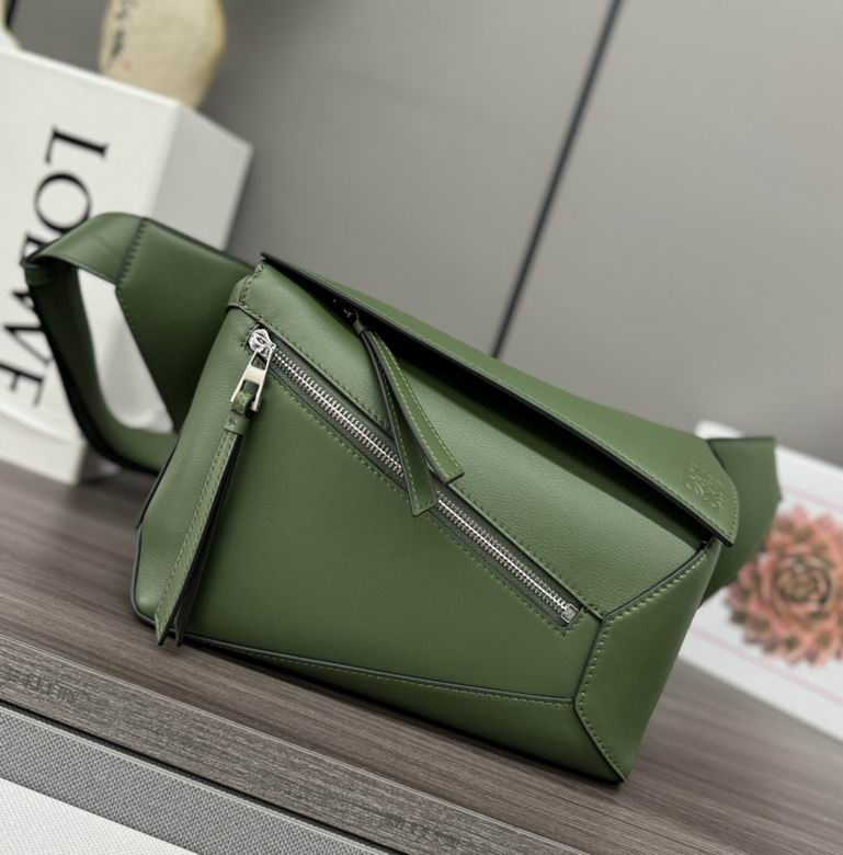 062344 24X16X10.5cm SS 3ɫ