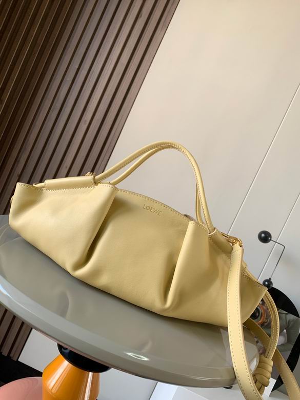 9022 35X21X11.5cm SL 5