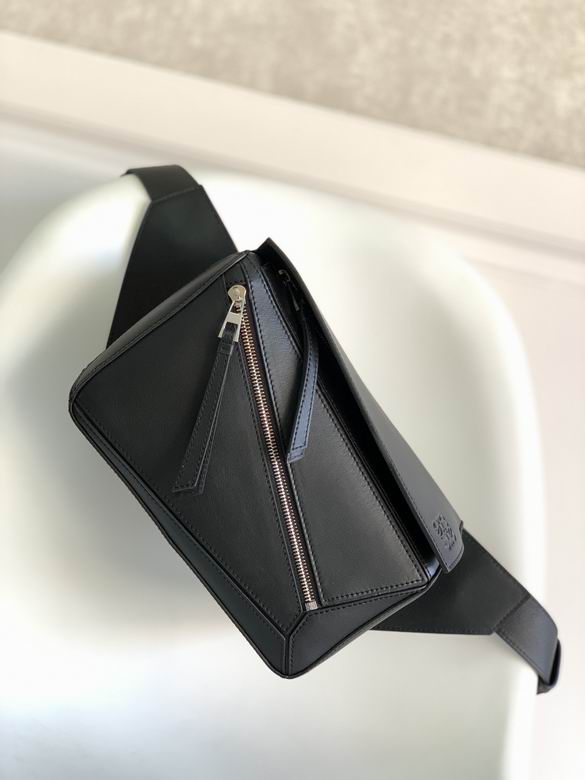 062589 24X16X10.5cm SS 2