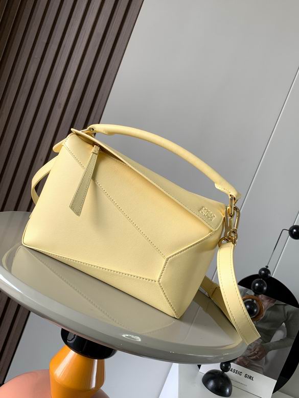 24X16X10cm 120106 SL 7