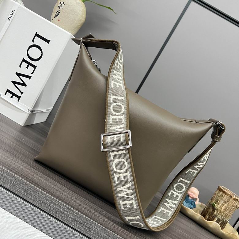 062318 29X10.5X22cm SS
