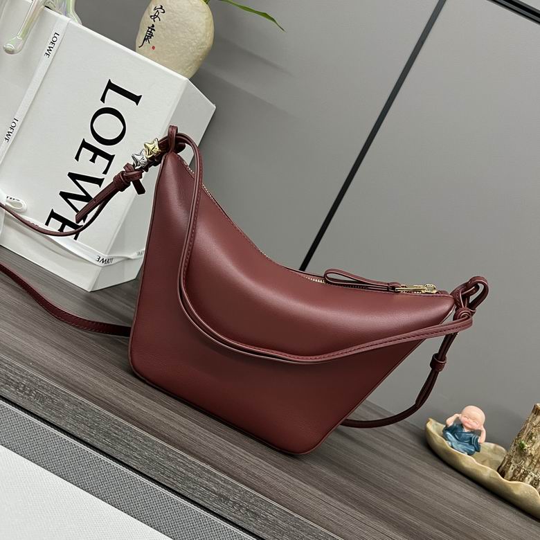 262315 28X17X9.5cm SL 3ɫ
